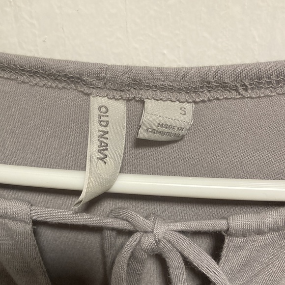 Old Navy Top - Picture 6 of 12